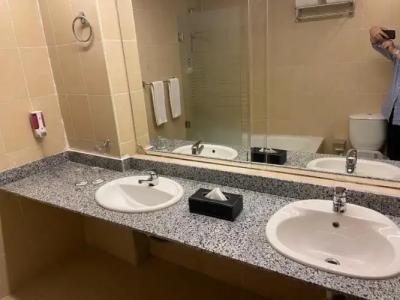 Sharm Bride Resort Aqua & Spa - 96