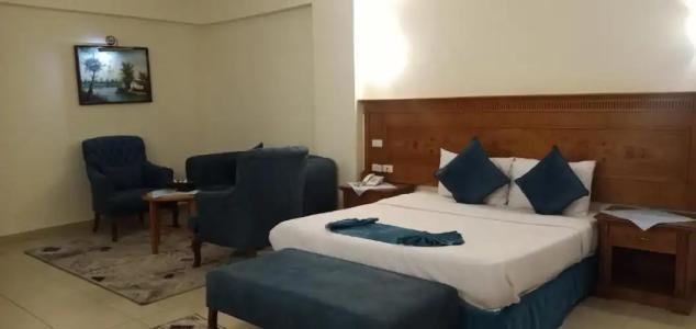 Sharm Bride Resort Aqua & Spa - 122