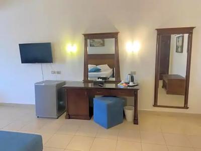 Sharm Bride Resort Aqua & Spa - 64