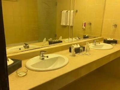 Sharm Bride Resort Aqua & Spa - 97