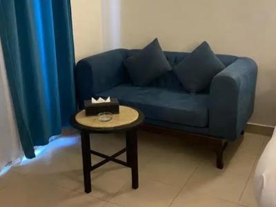 Sharm Bride Resort Aqua & Spa - 111