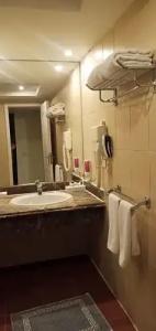 Sharm Bride Resort Aqua & Spa - 88