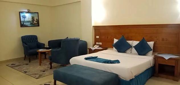 Sharm Bride Resort Aqua & Spa - 86