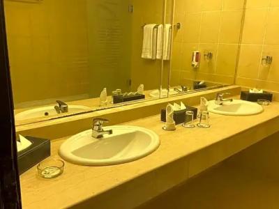 Sharm Bride Resort Aqua & Spa - 74