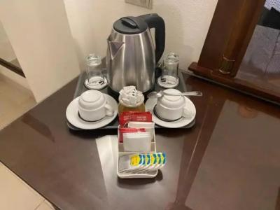 Sharm Bride Resort Aqua & Spa - 104