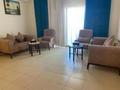 Sharm Bride Resort Aqua & Spa - 128