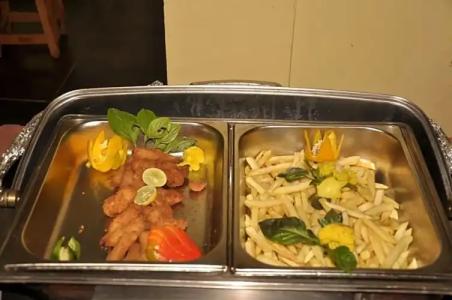 Sharm Bride Resort Aqua & Spa - 82