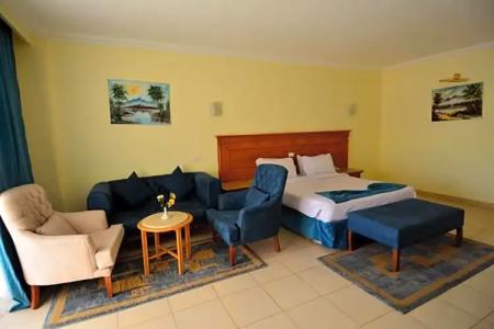 Sharm Bride Resort Aqua & Spa - 77