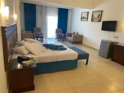 Sharm Bride Resort Aqua & Spa - 127