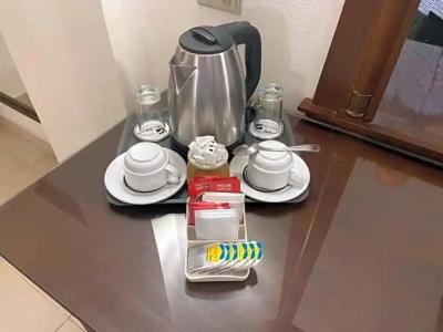 Sharm Bride Resort Aqua & Spa - 66