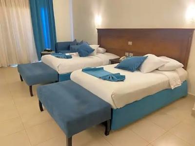 Sharm Bride Resort Aqua & Spa - 58