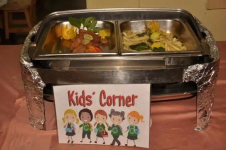 Sharm Bride Resort Aqua & Spa - 116