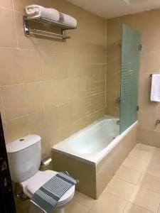 Sharm Bride Resort Aqua & Spa - 75