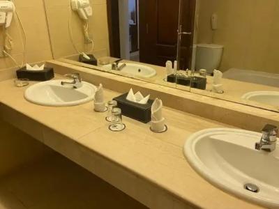 Sharm Bride Resort Aqua & Spa - 95