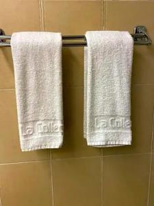 Sharm Bride Resort Aqua & Spa - 69