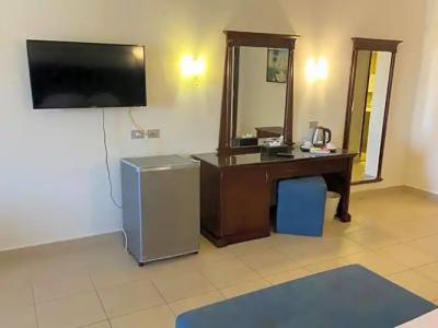 Sharm Bride Resort Aqua & Spa - 68