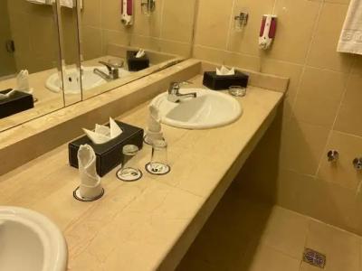 Sharm Bride Resort Aqua & Spa - 109