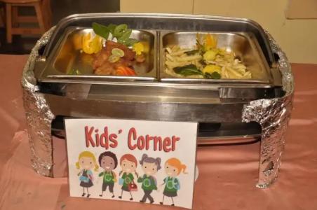 Sharm Bride Resort Aqua & Spa - 115