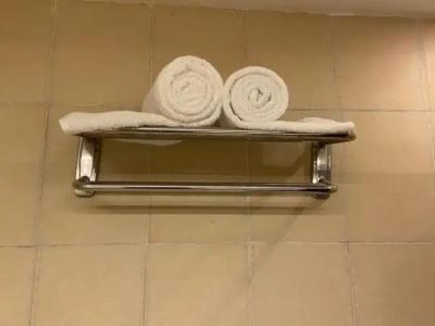 Sharm Bride Resort Aqua & Spa - 98