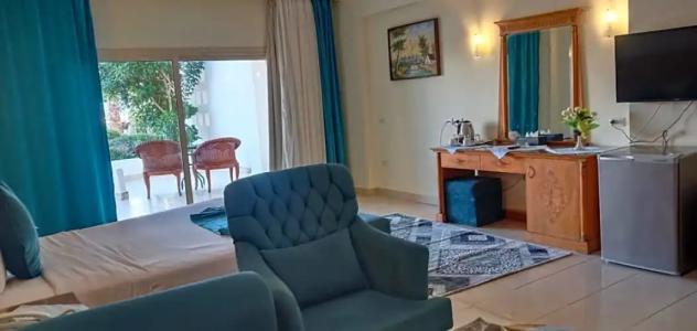 Sharm Bride Resort Aqua & Spa - 84