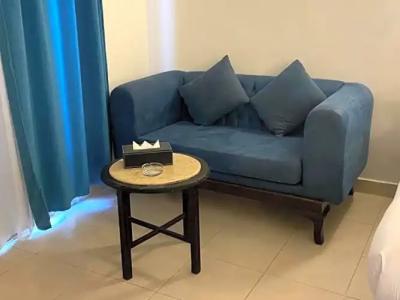 Sharm Bride Resort Aqua & Spa - 63