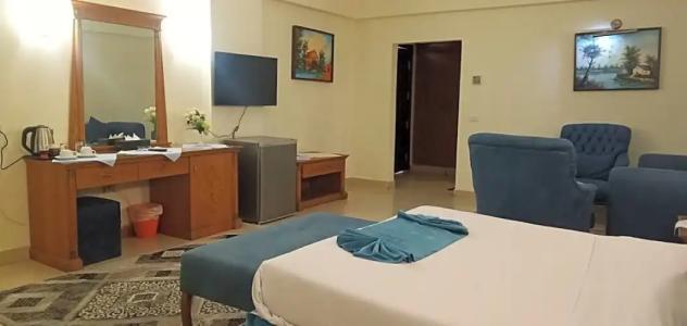 Sharm Bride Resort Aqua & Spa - 85