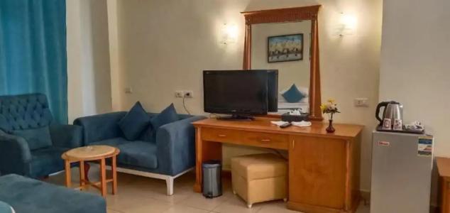 Sharm Bride Resort Aqua & Spa - 120