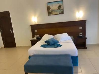 Sharm Bride Resort Aqua & Spa - 103