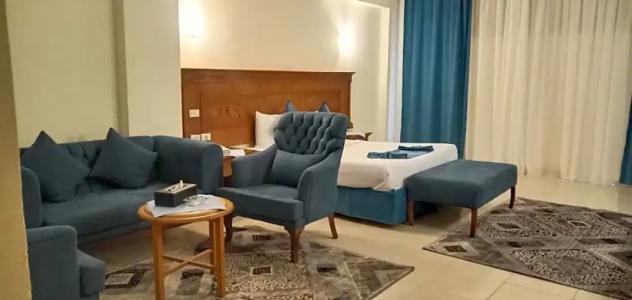 Sharm Bride Resort Aqua & Spa - 83