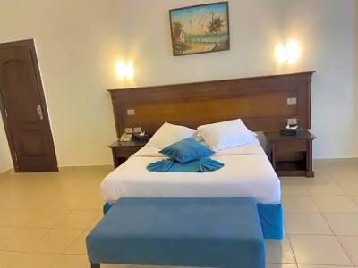 Sharm Bride Resort Aqua & Spa - 60