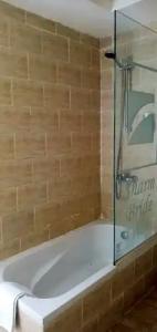 Sharm Bride Resort Aqua & Spa - 90