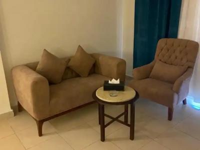 Sharm Bride Resort Aqua & Spa - 106