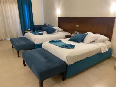 Sharm Bride Resort Aqua & Spa - 105