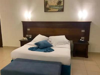 Sharm Bride Resort Aqua & Spa - 102