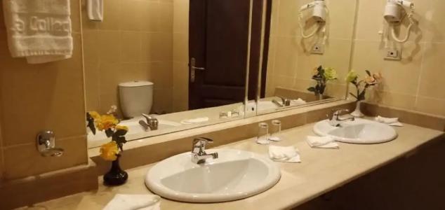 Sharm Bride Resort Aqua & Spa - 126