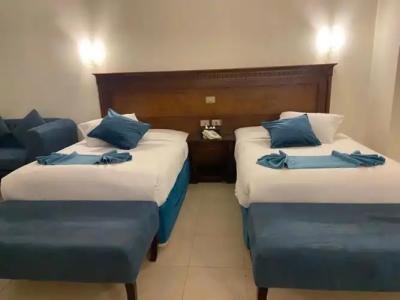 Sharm Bride Resort Aqua & Spa - 100