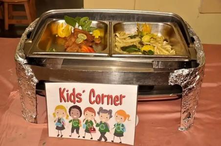 Sharm Bride Resort Aqua & Spa - 80