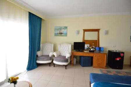 Sharm Bride Resort Aqua & Spa - 129