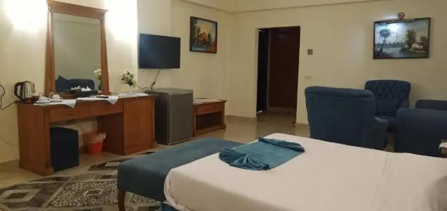 Sharm Bride Resort Aqua & Spa - 121