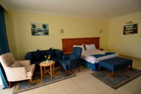 Sharm Bride Resort Aqua & Spa - 112