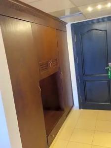 Sharm Bride Resort Aqua & Spa - 71