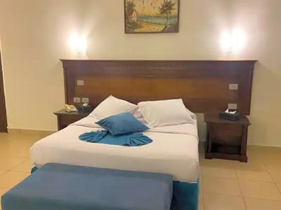 Sharm Bride Resort Aqua & Spa - 57