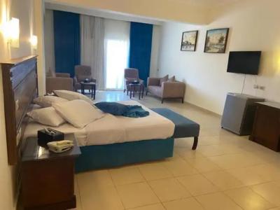 Sharm Bride Resort Aqua & Spa - 110