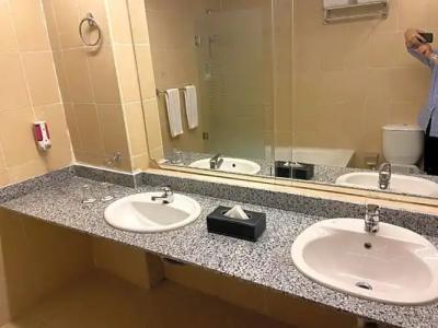 Sharm Bride Resort Aqua & Spa - 73