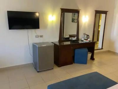 Sharm Bride Resort Aqua & Spa - 107