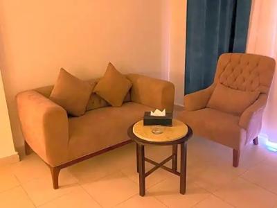 Sharm Bride Resort Aqua & Spa - 61