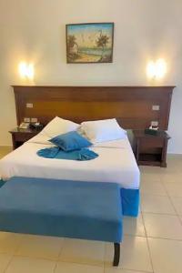 Sharm Bride Resort Aqua & Spa - 55