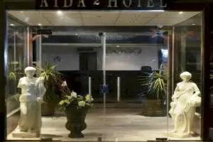 Aida 2 Hotel - Naama Bay, Sharm el Sheikh