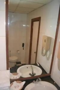 Aida 2 - Naama Bay - 7