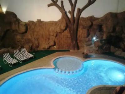 Aida 2 - Naama Bay - 9